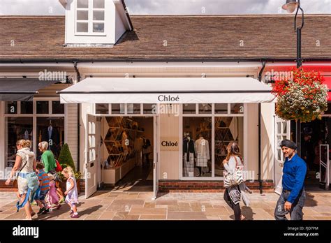 chloe bicester village|chloe boots outlet.